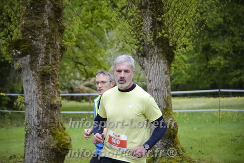 Trail _Chamerolles2026/CHM2026_1729.JPG